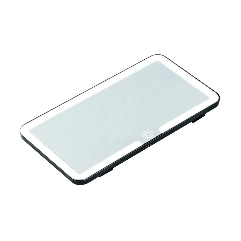 LED Makeup Vanity Mirror