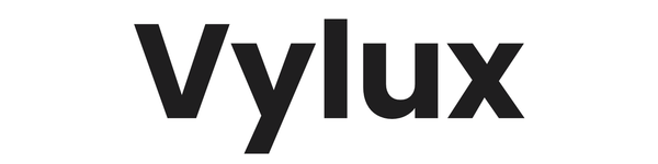 Vylux